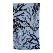 Khăn Tắm Biển Chất Lượng Cao